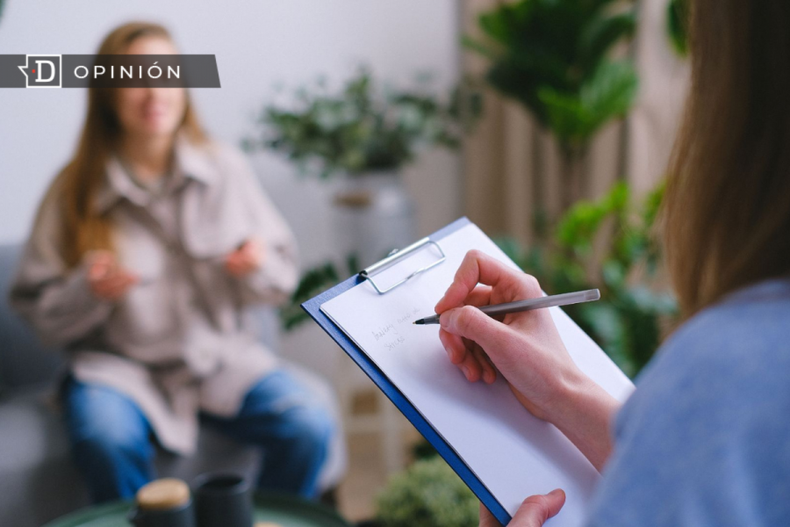 Educacion y salud mental e1701724418145.png