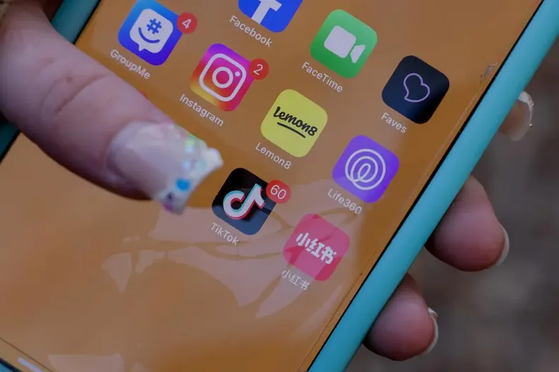 10324 tiktok vuelve eeuu.webp