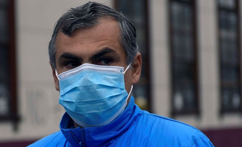 Mauricio Soria Iquique.jpg