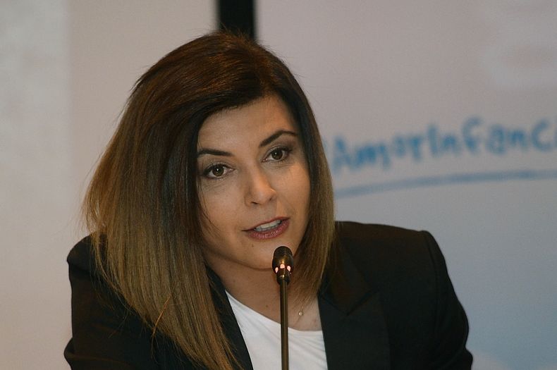 Scarleth Cardenas.jpg