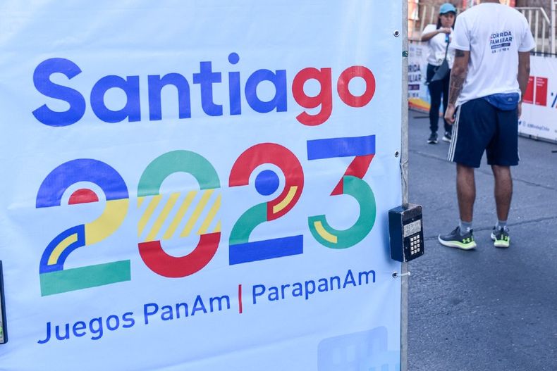 Panamericanos 2023.jpg