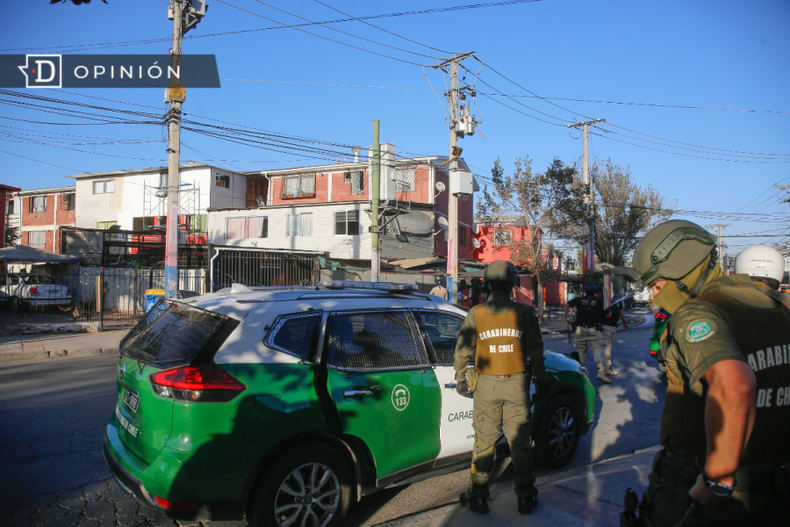 Seguridad e izquierda e1715371289475.png