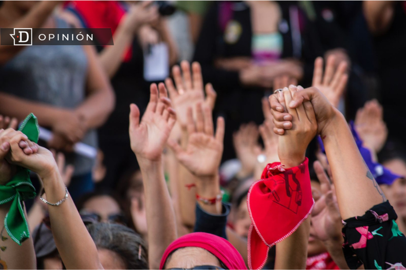 Diseno sin titulo 5 1.png