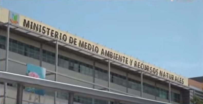 Orlando Jorge Mera 1.jpg