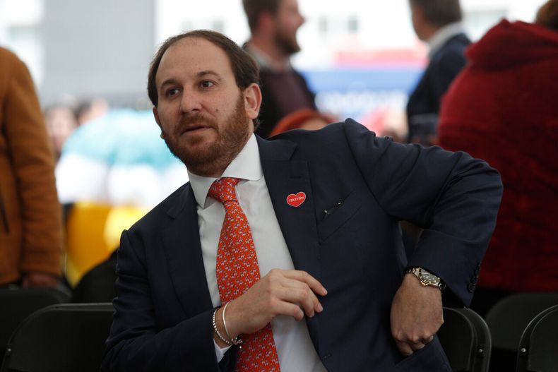 Maximiliano Luksic.jpg
