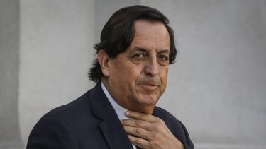 El Desconcierto | A_UNO_1203706 scaled 1.jpg