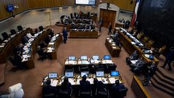 Mediocridad, el extravío político