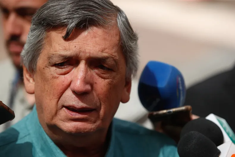 15615 a uno 1646770.webp