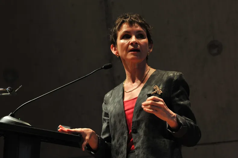 10223 a uno 1629773.webp