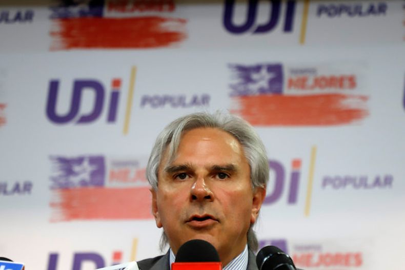 moreira.jpg