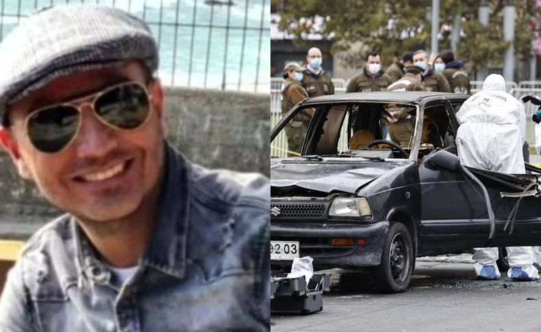 Pedro Carrion.jpg