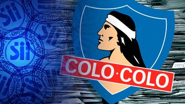 Las millonarias asesorías de Blanco y Negro objetadas por SII: Firma ligada a caso Penta prestó servicios