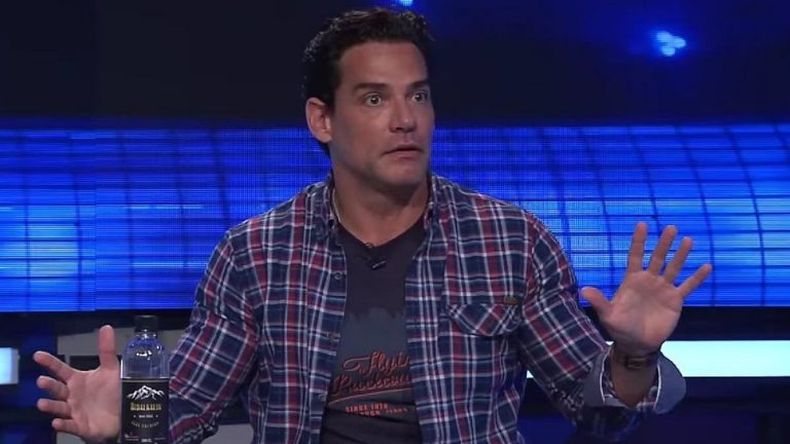 cristian de la fuente.jpg