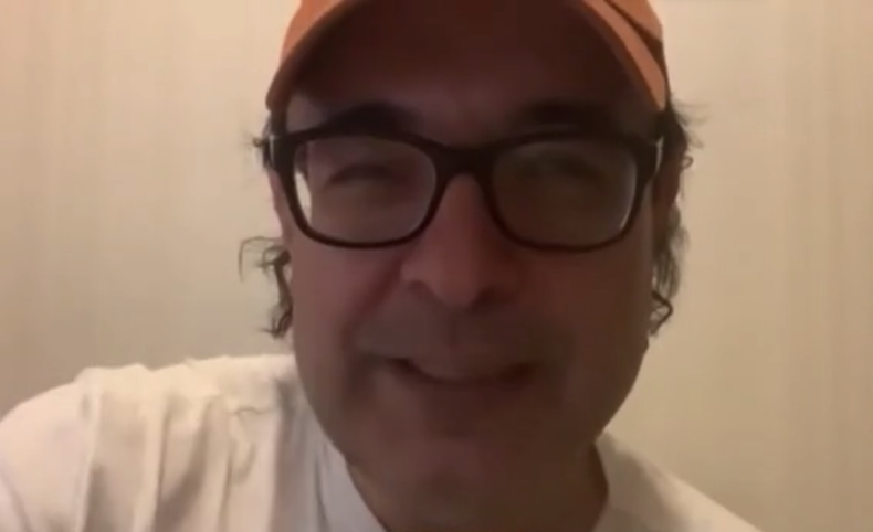 GonzaloLira Captura de pantalla.png