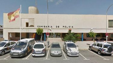 Se llamaban La Nueva Manada: Cuatro hombres y un menor de edad fueron detenidos por violación grupal a joven en Gran Canaria