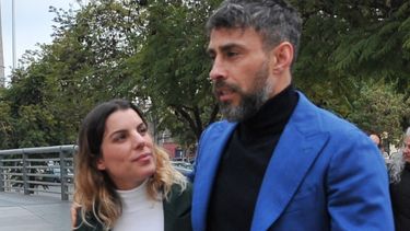 “Es gravísimo: Politóloga y gestiones de Orsini en medio de causa por violación contra Valdivia