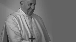 Papa Francisco I fallece luego de varias semanas mal de salud: Argentina decreta 7 días de duelo