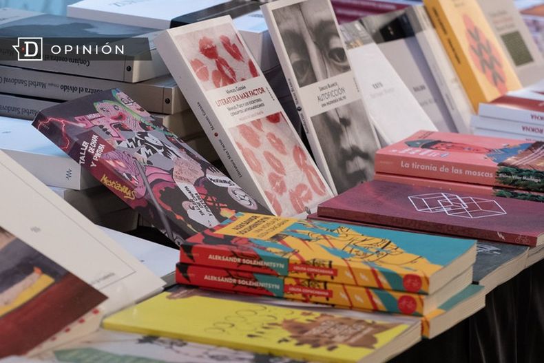 Imagen referencial libros.jpg