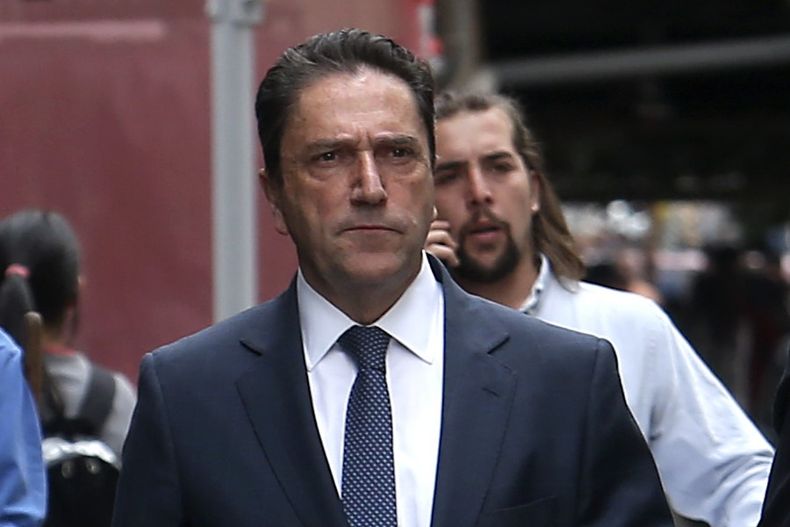 1878 jose antonio gomez.jpg