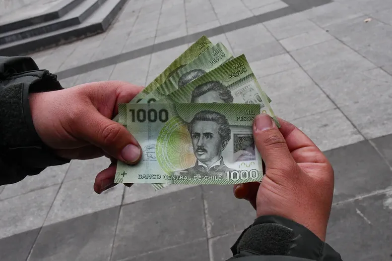 10203 dinero pensiones.webp