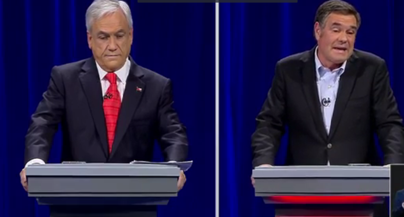 deabte chile vamos.png