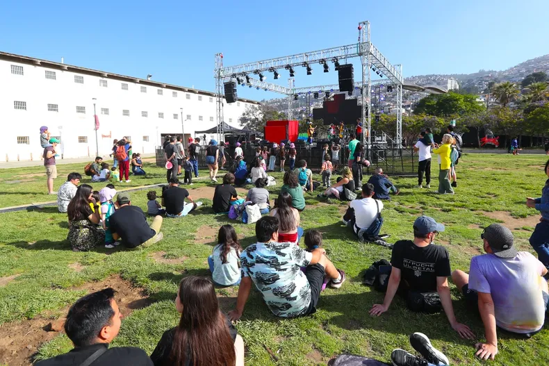 13583 parque cultural valparaiso.webp