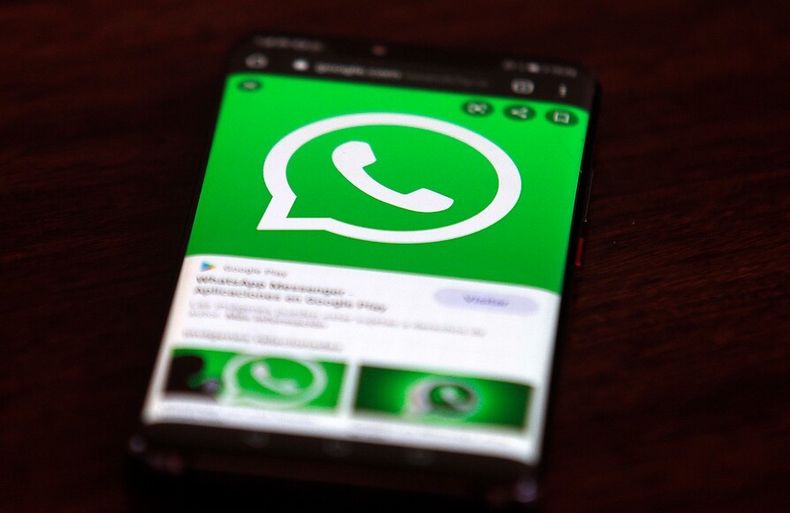 WhatsApp.jpg