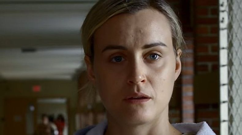 orange is the new black pri jpg_604x0.jpg