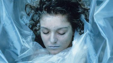 El Desconcierto | Laura Palmer.jpg