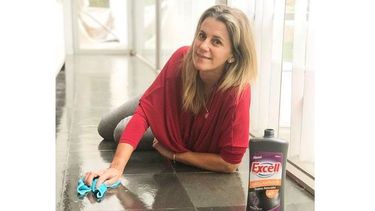 Sernac fiscalizará publicidad para marcas realizada por influencers en redes sociales