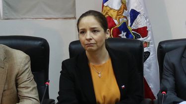 El Desconcierto | A_UNO_1033450.jpg