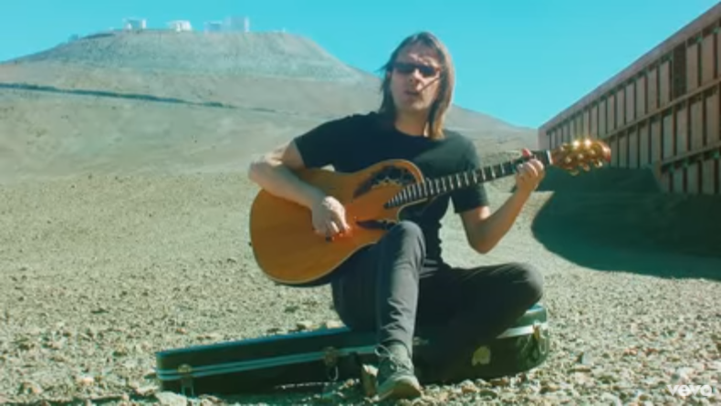 steven wilson.png