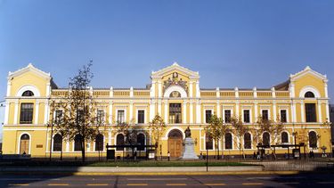 U. de Chile abre inscripciones a curso virtual introductorio sobre teorías feministas