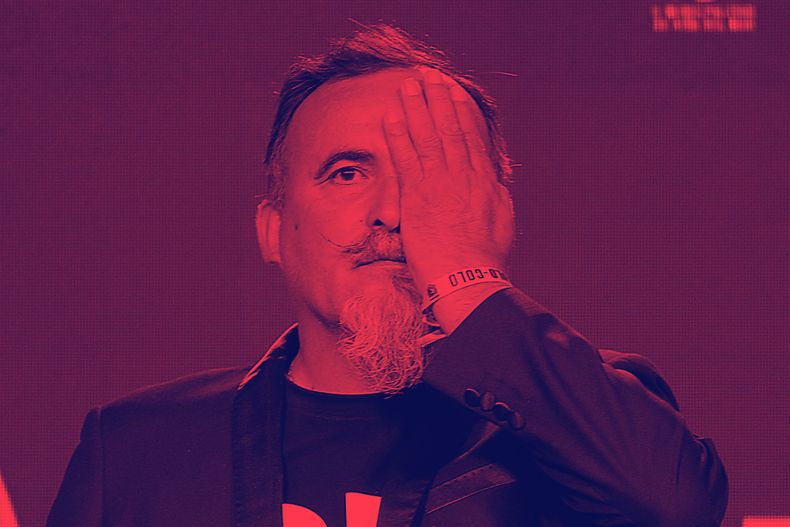 El Flaco.jpg