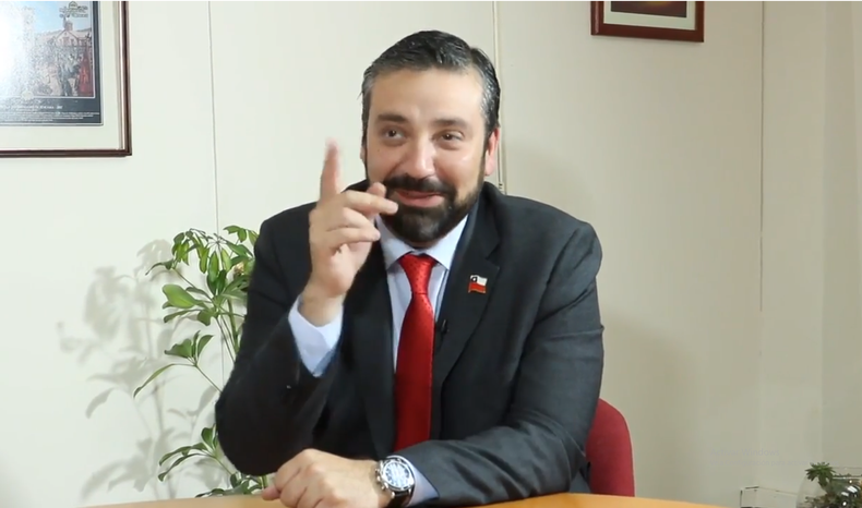 gobernador copiapo.png