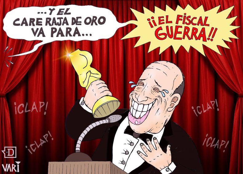 CareRajaGold scaled.jpg