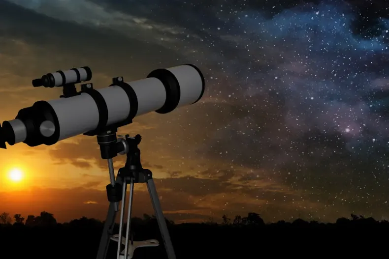 11521 diseno sin titulo 2025 02 12t184145.webp