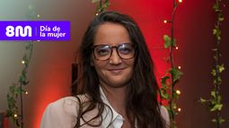 María José Cumplido: “No estoy segura que exista tal cosa como un gobierno feminista”