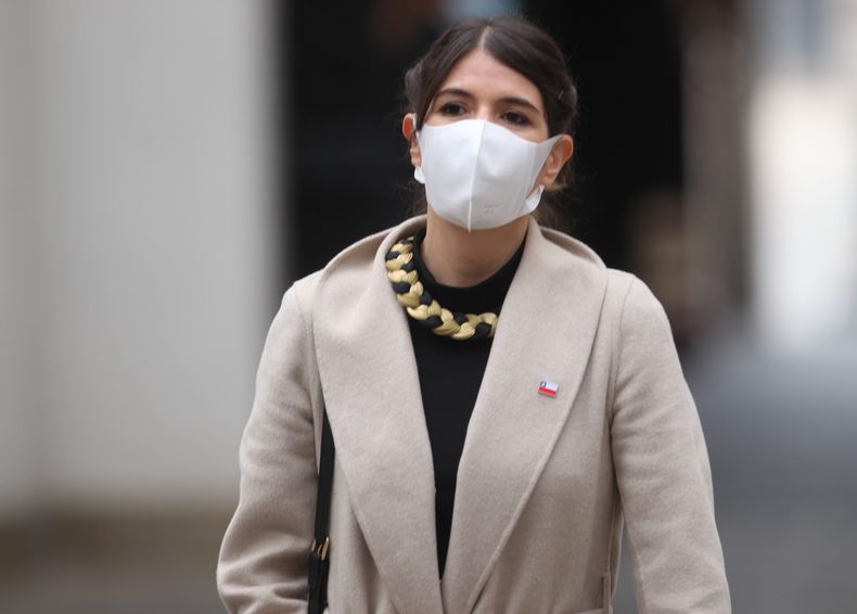 A_UNO_1184467 scaled 1.jpg