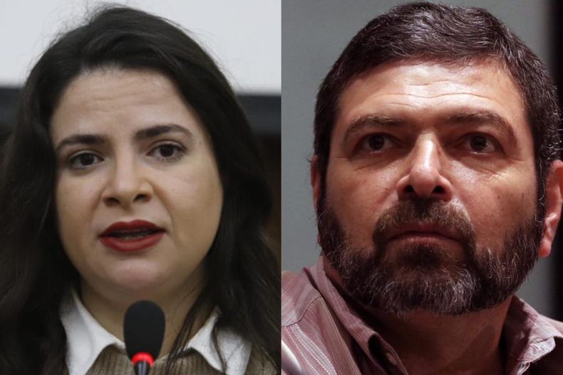 ministra orellana ejercera acciones legales contra carlos ruiz ideologo del fa e1690493182530.jpeg