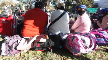 El Desconcierto | inmigrantes 1.jpg
