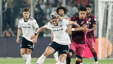 El Desconcierto | 4786 colo colo 1727101175.jpg