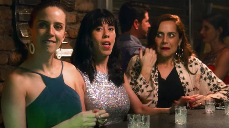 mujeres.jpeg
