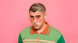 HUMOR| “Tengo el número 1.500.000”: Bad Bunny agota entradas y causa ola de memes en redes