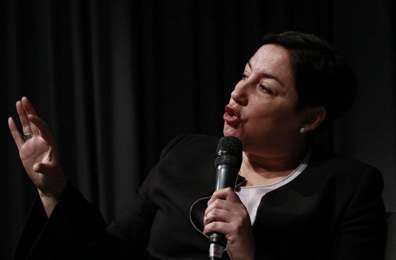 A_UNO_832232 scaled.jpg