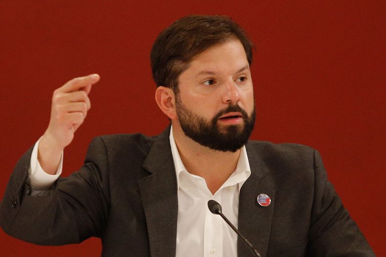 Presidente Gabriel Boric nombramiento altos cargos.jpg