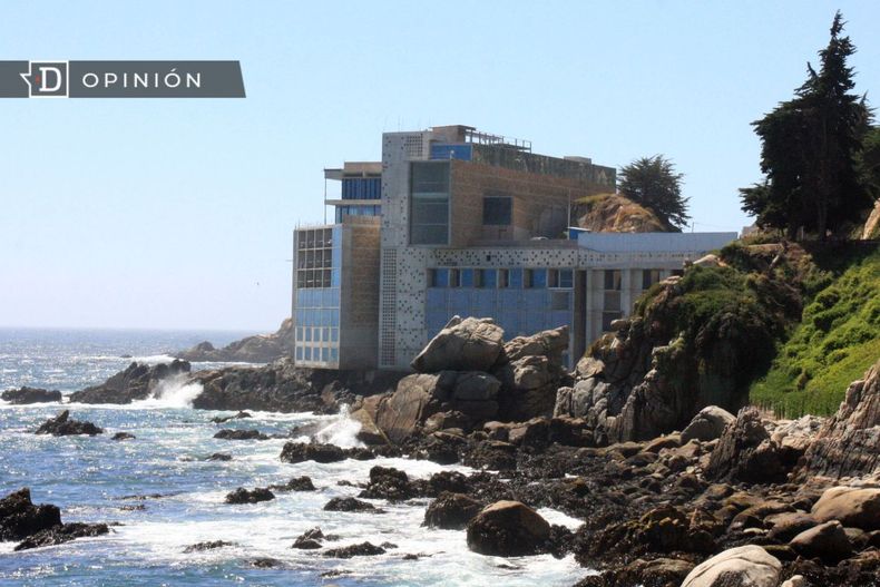 2226 hotel punta piqueros 2.jpg