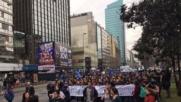 El Desconcierto | marcha.jpg