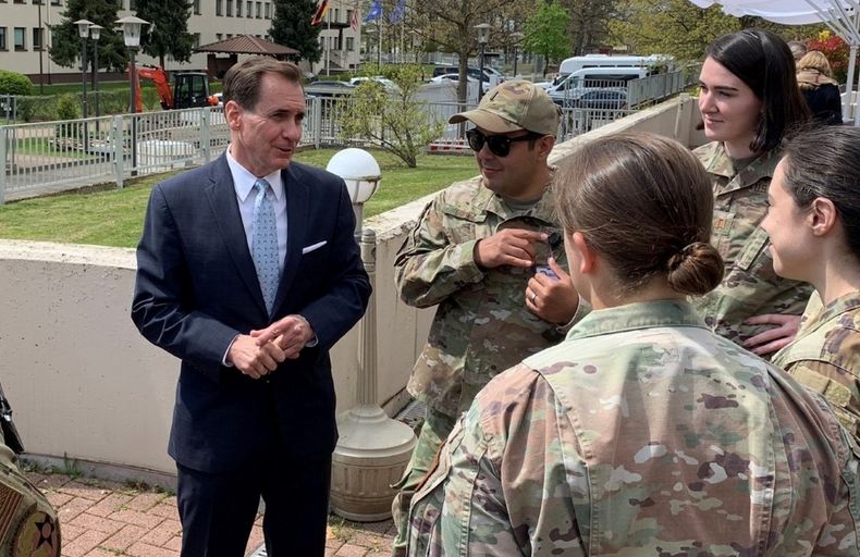 John Kirby.jpg