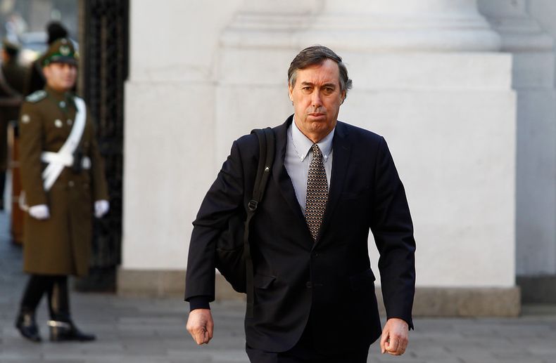 el desoncierto senador ttp11.jpg